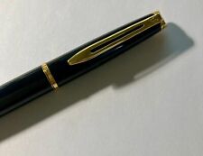Waterman paris parure d'occasion  Paris XV