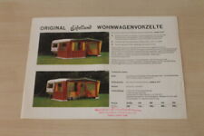 177971 eifelland wohnwagen gebraucht kaufen  Göttingen