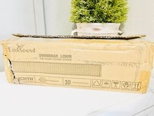 Larksound l200m small for sale  USA