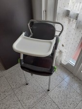 Alzabimbo usato  Gazzada Schianno