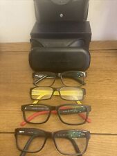 Ralph lauren glasses for sale  WILLENHALL