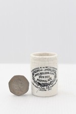 Vintage c1900s primitive for sale  UK