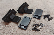 Luxman 272 pd272 usato Luxman 272 pd272 usato  Minerbio