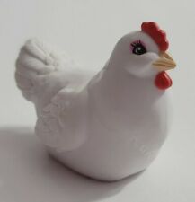 Barbie doll pets for sale  Aurora