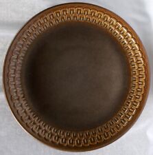 Prato de jantar retrô vintage Wedgwood Pennine 26 cm de diâmetro comprar usado  Enviando para Brazil