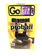 Gofit pro grade for sale  Clermont