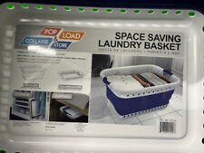 Pop load space for sale  Downey