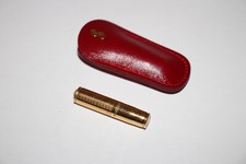Ancien mini stylo d'occasion  Saint-Genis-Laval