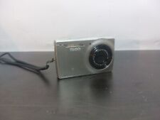 Kodak m1033 fotocamera usato  Trabia