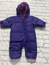 Columbia snuggly bunny for sale  Carteret