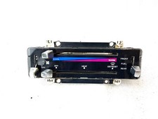 Heater control fuel for sale  Portland