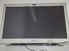Riginal sony vaio gebraucht kaufen  Marl