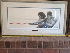 Gilbert young one for sale  Fayetteville