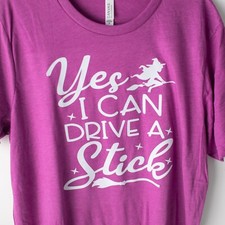 New women fall for sale  Acworth