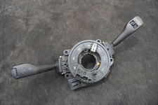Steering column clockspring for sale  Hamtramck