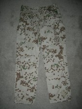 military trousers for sale military trousers for sale CHESHAM