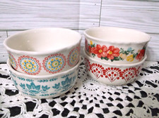 Pioneer woman multi for sale  Attleboro
