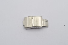 Breitling professional stahl gebraucht kaufen Breitling professional stahl gebraucht kaufen  Halle