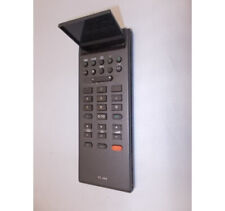 Saba tc440 telecomando usato  Sorbolo Mezzani