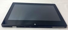 Texas instruments v2evm4470fg3 for sale  Richardson