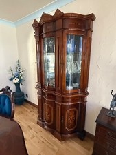 Italian reproduction display for sale  MANCHESTER