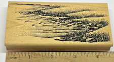 Stampscapes waterside bluff for sale  Los Angeles