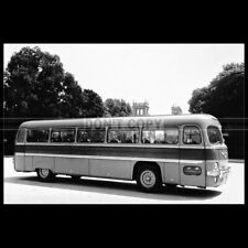 Photo .037076 chausson d'occasion  Martinvast