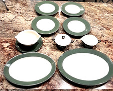 Vintage syracuse china for sale  Rochester