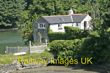 Photo watermill tide for sale  FAVERSHAM