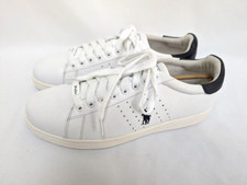 tenis polo wear comprar usado tenis polo wear comprar usado Enviando para Brazil