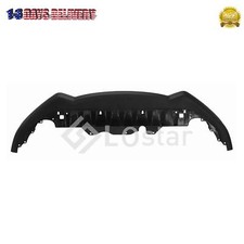 Front lower bumper for sale  Katy