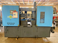 2017 hercules doall for sale  Elk Grove Village
