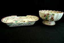 Vintage copeland sons for sale  Jacksonville