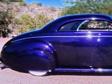 1939 mercury new for sale  Tucson