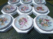 Set lena liu for sale  Theresa