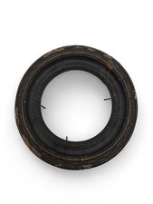18th century round d'occasion  Expédié en Belgium