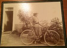 velo femme d'occasion velo femme d'occasion Expédié en Belgium