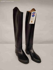 Ariat women black for sale  Salinas