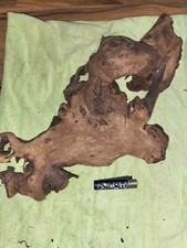 Fish tank bogwood for sale  ABERTILLERY