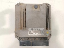 touareg usato touareg usato  Chieti