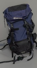Karrimor cougar 85 for sale  NOTTINGHAM