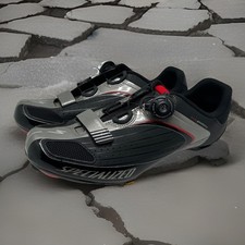 Specialized comp cycling for sale  Murfreesboro
