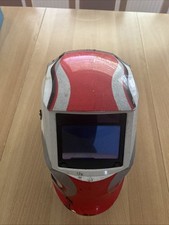 Schweisskraft automatik schwei gebraucht kaufen  Stutensee