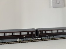 Hornby gauge royal for sale  NOTTINGHAM