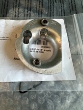 vespa 200 carburatore usato vespa 200 carburatore usato Ventimiglia