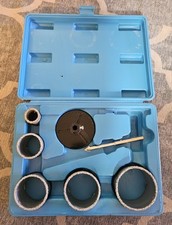 Diamond hole saw for sale  Winter Haven