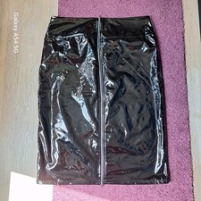 lackrock schwarz gebraucht kaufen lackrock schwarz gebraucht kaufen Buschkämpen