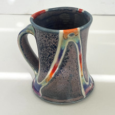 Caleb zouhary studio for sale  Gainesville