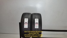 Gomme usate termiche usato  Comiso