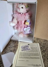 Annette funicello bear for sale  Mount Pleasant